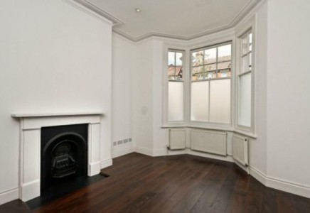 Image for Cavendish Road, London SW12