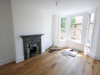 Image for Woodstock Road, Golders Green, NW11